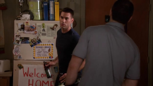 Charmed-Online-dot-net_ArmyWives-5x12-0192.jpg