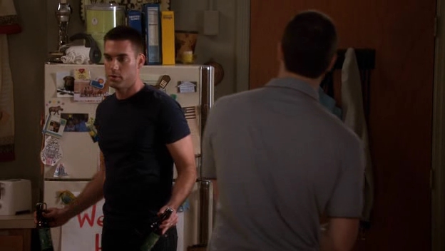Charmed-Online-dot-net_ArmyWives-5x12-0193.jpg