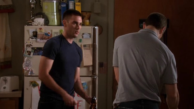 Charmed-Online-dot-net_ArmyWives-5x12-0196.jpg