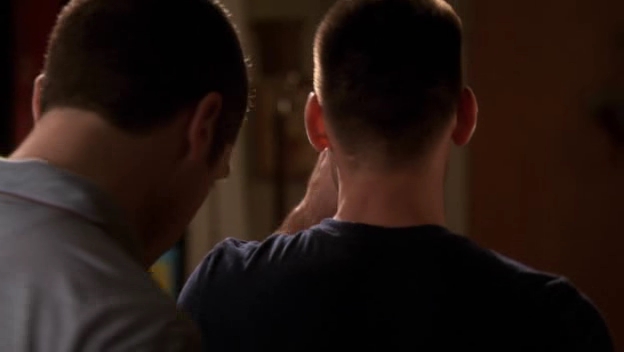 Charmed-Online-dot-net_ArmyWives-5x12-0203.jpg