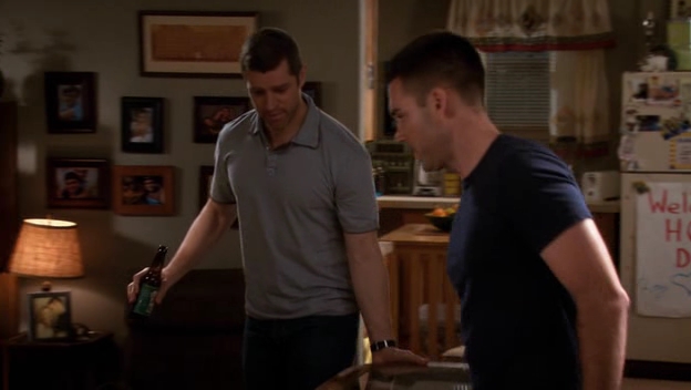 Charmed-Online-dot-net_ArmyWives-5x12-0209.jpg