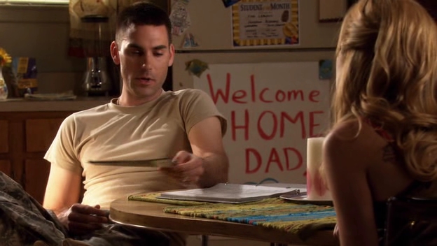 Charmed-Online-dot-net_ArmyWives-5x12-0407.jpg