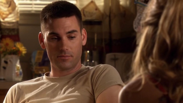 Charmed-Online-dot-net_ArmyWives-5x12-0412.jpg