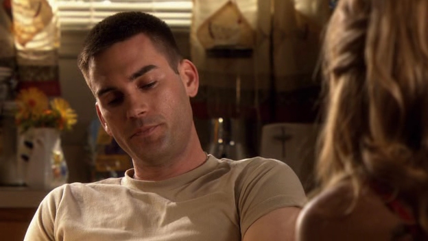 Charmed-Online-dot-net_ArmyWives-5x12-0425.jpg