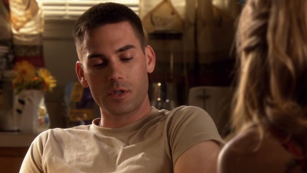 Charmed-Online-dot-net_ArmyWives-5x12-0426.jpg