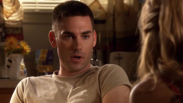 Charmed-Online-dot-net_ArmyWives-5x12-0427.jpg