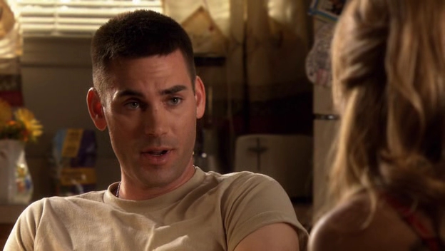 Charmed-Online-dot-net_ArmyWives-5x12-0435.jpg Charmed-Online-dot-net_ArmyWives-5x12-0435.jpg