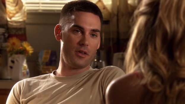 Charmed-Online-dot-net_ArmyWives-5x12-0448.jpg