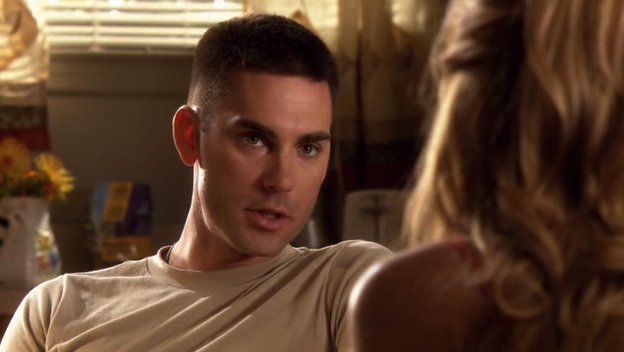 Charmed-Online-dot-net_ArmyWives-5x12-0451.jpg