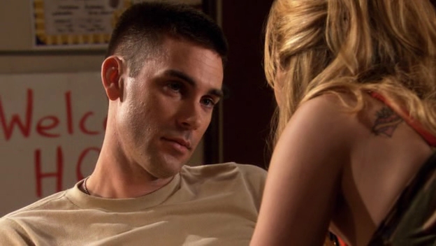 Charmed-Online-dot-net_ArmyWives-5x12-0465.jpg