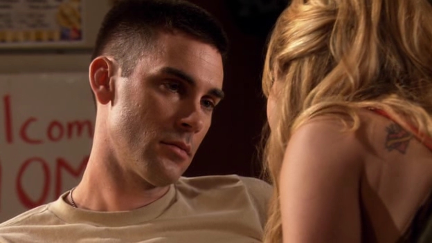 Charmed-Online-dot-net_ArmyWives-5x12-0477.jpg