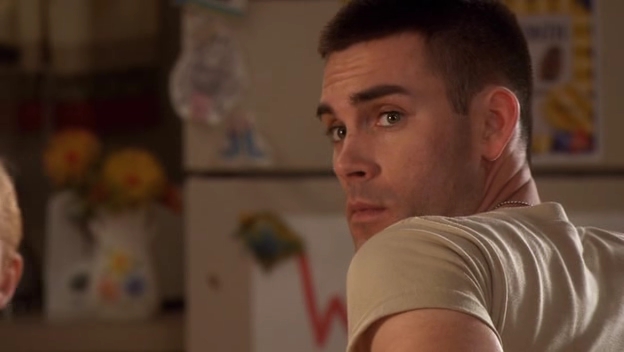 Charmed-Online-dot-net_ArmyWives-5x12-0628.jpg