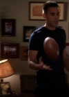 Charmed-Online-dot-net_ArmyWives-5x12-0171.jpg