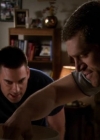Charmed-Online-dot-net_ArmyWives-5x12-0176.jpg