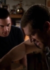 Charmed-Online-dot-net_ArmyWives-5x12-0177.jpg