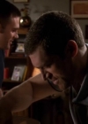 Charmed-Online-dot-net_ArmyWives-5x12-0178.jpg