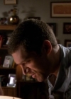 Charmed-Online-dot-net_ArmyWives-5x12-0179.jpg