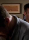 Charmed-Online-dot-net_ArmyWives-5x12-0183.jpg