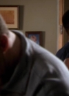 Charmed-Online-dot-net_ArmyWives-5x12-0184.jpg