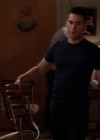 Charmed-Online-dot-net_ArmyWives-5x12-0185.jpg