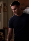 Charmed-Online-dot-net_ArmyWives-5x12-0187.jpg