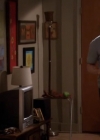 Charmed-Online-dot-net_ArmyWives-5x12-0190.jpg