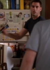 Charmed-Online-dot-net_ArmyWives-5x12-0191.jpg