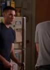 Charmed-Online-dot-net_ArmyWives-5x12-0196.jpg