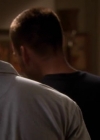 Charmed-Online-dot-net_ArmyWives-5x12-0204.jpg