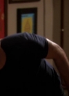 Charmed-Online-dot-net_ArmyWives-5x12-0206.jpg