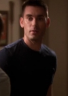 Charmed-Online-dot-net_ArmyWives-5x12-0207.jpg