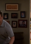 Charmed-Online-dot-net_ArmyWives-5x12-0212.jpg