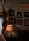 Charmed-Online-dot-net_ArmyWives-5x12-0214.jpg