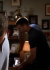 Charmed-Online-dot-net_ArmyWives-5x12-0216.jpg