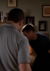 Charmed-Online-dot-net_ArmyWives-5x12-0218.jpg