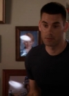 Charmed-Online-dot-net_ArmyWives-5x12-0223.jpg