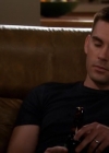 Charmed-Online-dot-net_ArmyWives-5x12-0237.jpg