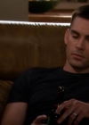 Bestandsnaam=Charmed-Online-dot-net_ArmyWives-5x12-0238.jpg
Bestandsgrootte=88KiB
Afmetingen = 624x352
Datum toegevoegd = apr 05, 2015 Charmed-Online-dot-net_ArmyWives-5x12-0238.jpg