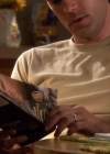 Charmed-Online-dot-net_ArmyWives-5x12-0378.jpg