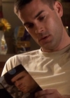 Charmed-Online-dot-net_ArmyWives-5x12-0379.jpg