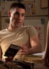 Bestandsnaam=Charmed-Online-dot-net_ArmyWives-5x12-0389.jpg
Bestandsgrootte=109KiB
Afmetingen = 624x352
Datum toegevoegd = apr 05, 2015 Charmed-Online-dot-net_ArmyWives-5x12-0389.jpg