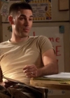 Charmed-Online-dot-net_ArmyWives-5x12-0391.jpg