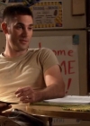 Charmed-Online-dot-net_ArmyWives-5x12-0392.jpg