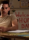 Charmed-Online-dot-net_ArmyWives-5x12-0398.jpg