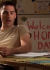 Charmed-Online-dot-net_ArmyWives-5x12-0399.jpg