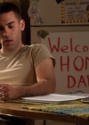 Charmed-Online-dot-net_ArmyWives-5x12-0403.jpg