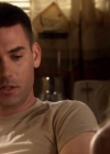 Bestandsnaam=Charmed-Online-dot-net_ArmyWives-5x12-0413.jpg
Bestandsgrootte=112KiB
Afmetingen = 624x352
Datum toegevoegd = apr 05, 2015 Charmed-Online-dot-net_ArmyWives-5x12-0413.jpg