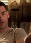 Bestandsnaam=Charmed-Online-dot-net_ArmyWives-5x12-0414.jpg
Bestandsgrootte=111KiB
Afmetingen = 624x352
Datum toegevoegd = apr 05, 2015 Charmed-Online-dot-net_ArmyWives-5x12-0414.jpg