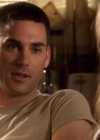 Charmed-Online-dot-net_ArmyWives-5x12-0418.jpg