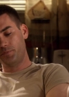 Charmed-Online-dot-net_ArmyWives-5x12-0425.jpg